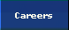 Careers