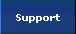 Support
